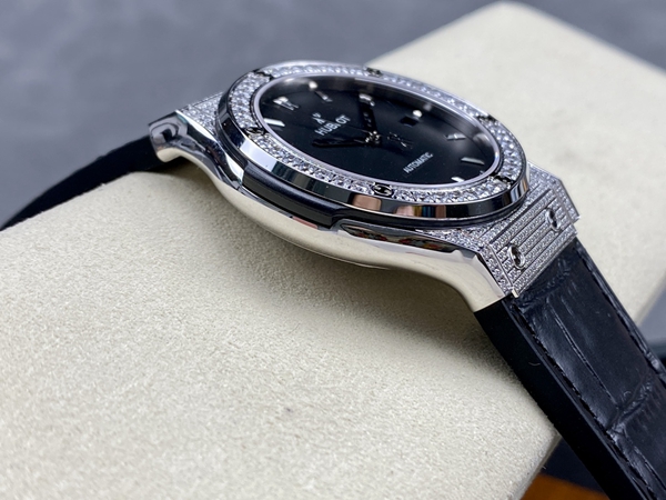 商品图片内部構造